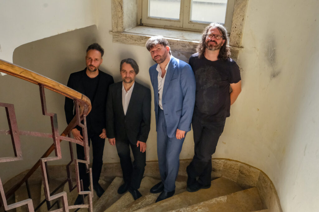Foto: Marek Rejnoha