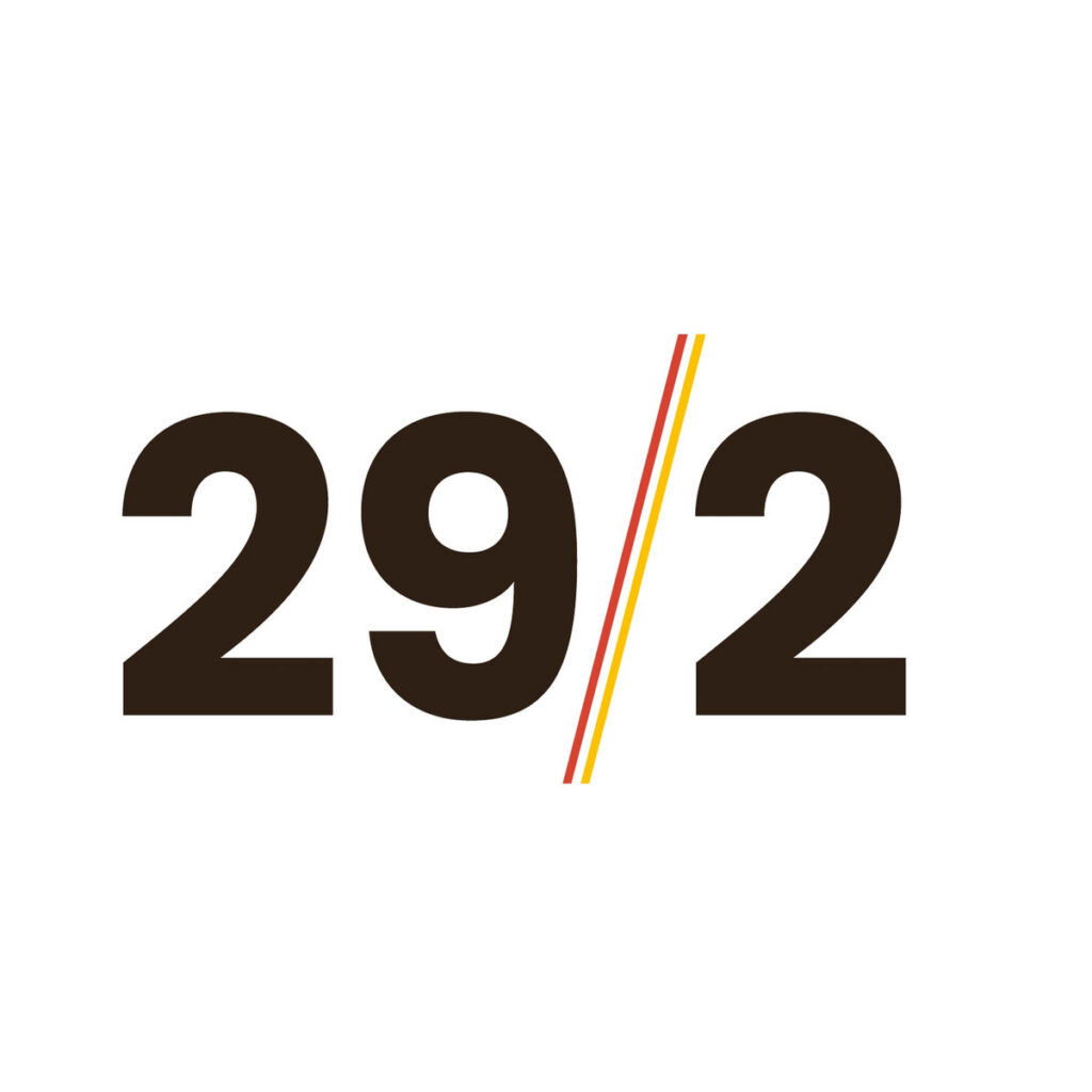 Projekt 29/2