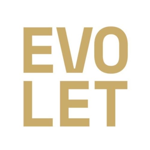 Evolet: Evolet