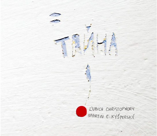 Lubica Christophory & Martin Kyšperský: Tayna