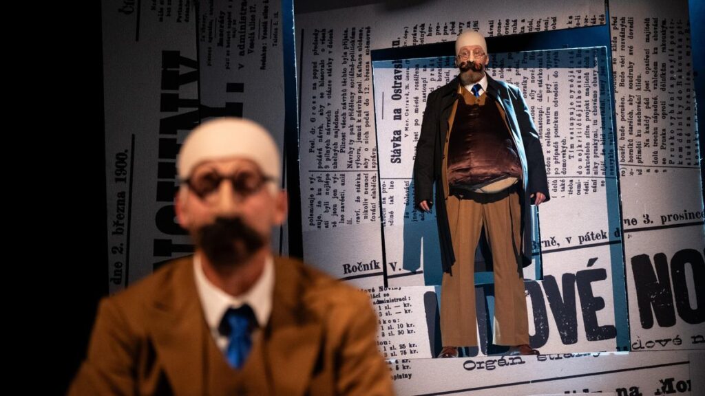 lidovky-jdou-do-riti (1)